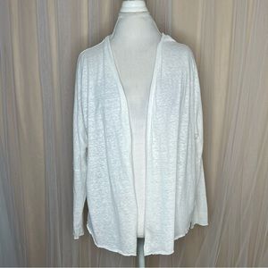 Victoria’s Secret Cardigan